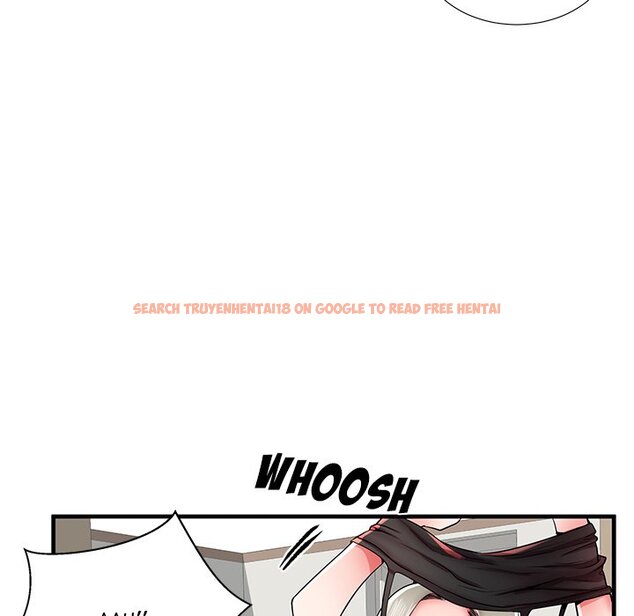 Read Hentai Image 101 319 in comic Bad Parenting - Chapter 39 - www.hentaitnt.net