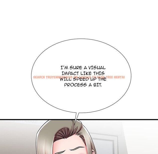 Read Hentai Image 103 319 in comic Bad Parenting - Chapter 39 - www.hentaitnt.net
