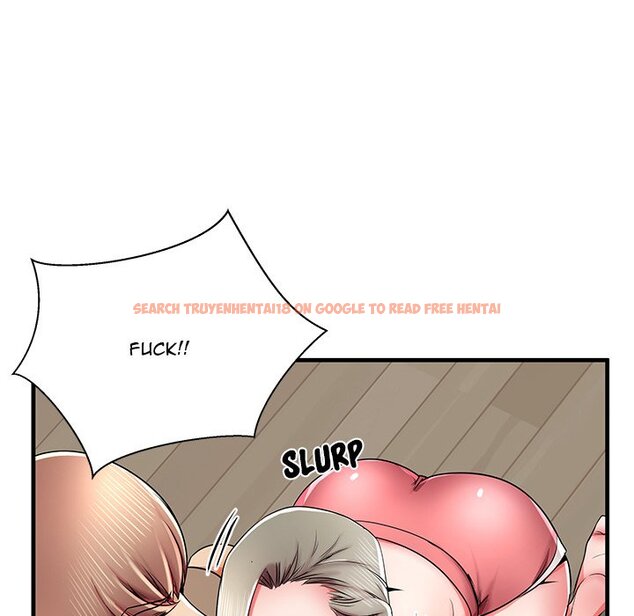 Read Hentai Image 105 319 in comic Bad Parenting - Chapter 39 - www.hentaitnt.net