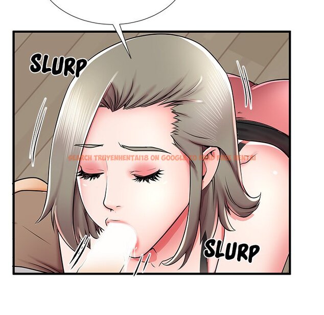 Read Hentai Image 107 319 in comic Bad Parenting - Chapter 39 - www.hentaitnt.net