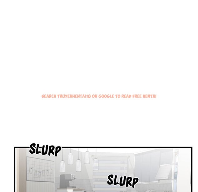 Read Hentai Image 108 319 in comic Bad Parenting - Chapter 39 - www.hentaitnt.net