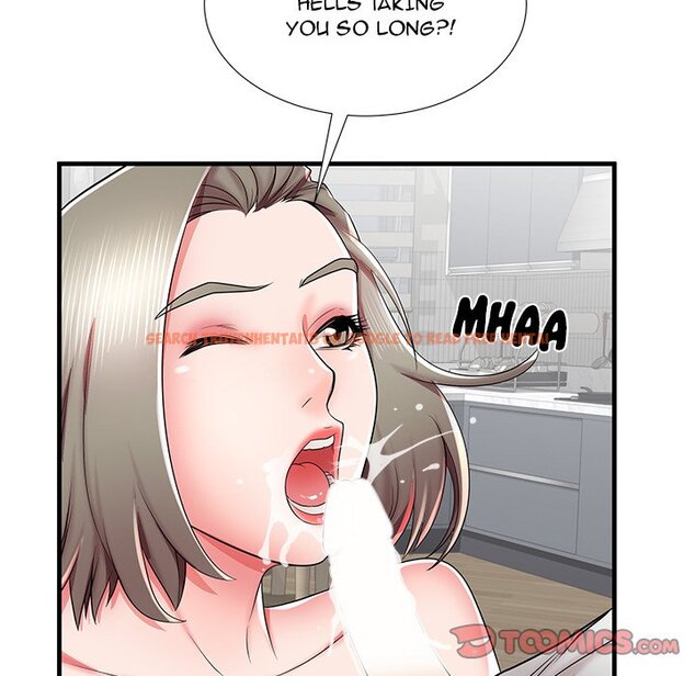 Read Hentai Image 110 319 in comic Bad Parenting - Chapter 39 - www.hentaitnt.net