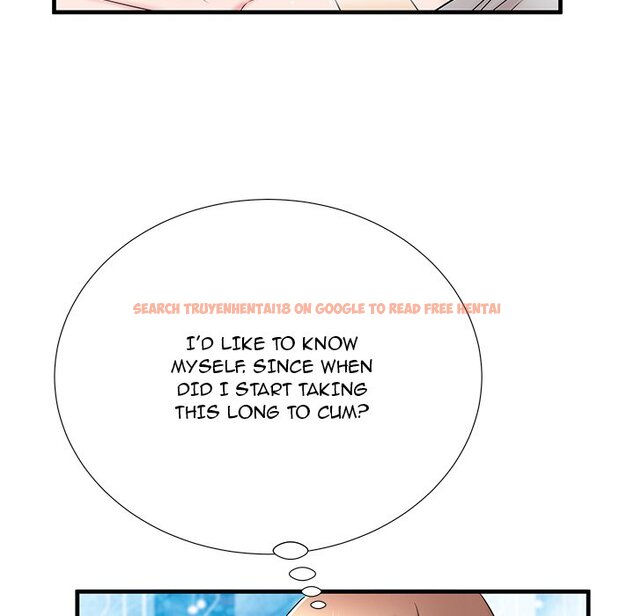 Read Hentai Image 111 319 in comic Bad Parenting - Chapter 39 - www.hentaitnt.net
