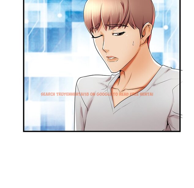 Read Hentai Image 112 319 in comic Bad Parenting - Chapter 39 - www.hentaitnt.net