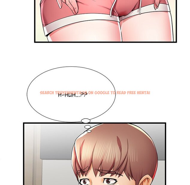 Read Hentai Image 115 319 in comic Bad Parenting - Chapter 39 - www.hentaitnt.net