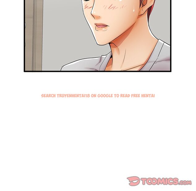 Read Hentai Image 116 319 in comic Bad Parenting - Chapter 39 - www.hentaitnt.net