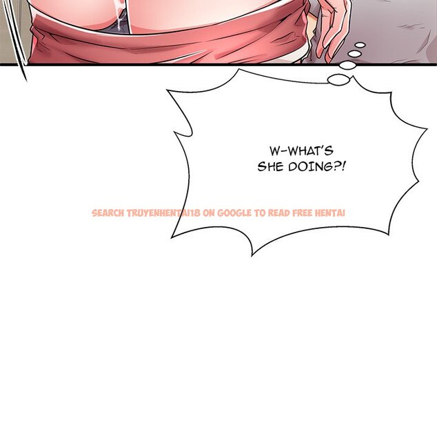 Read Hentai Image 118 319 in comic Bad Parenting - Chapter 39 - www.hentaitnt.net