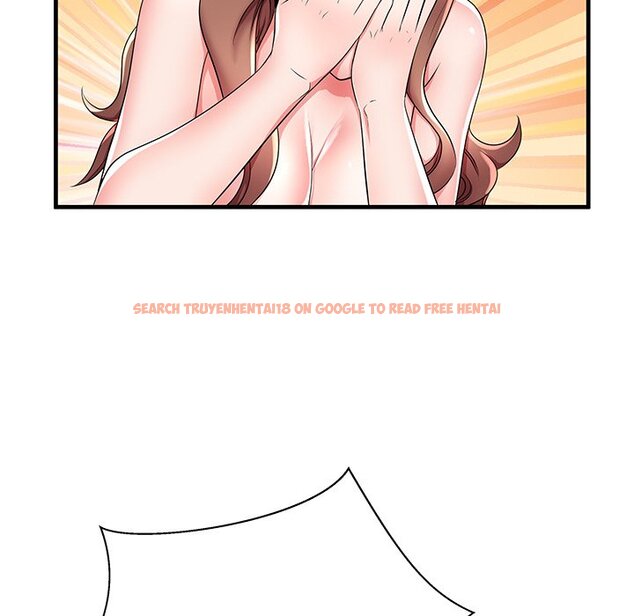 Read Hentai Image 12 315 in comic Bad Parenting - Chapter 39 - www.hentaitnt.net