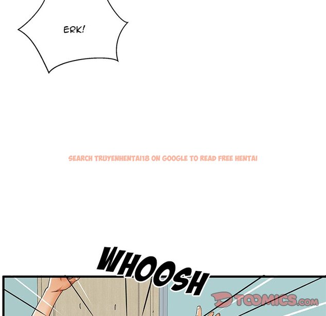 Read Hentai Image 14 315 in comic Bad Parenting - Chapter 39 - www.hentaitnt.net