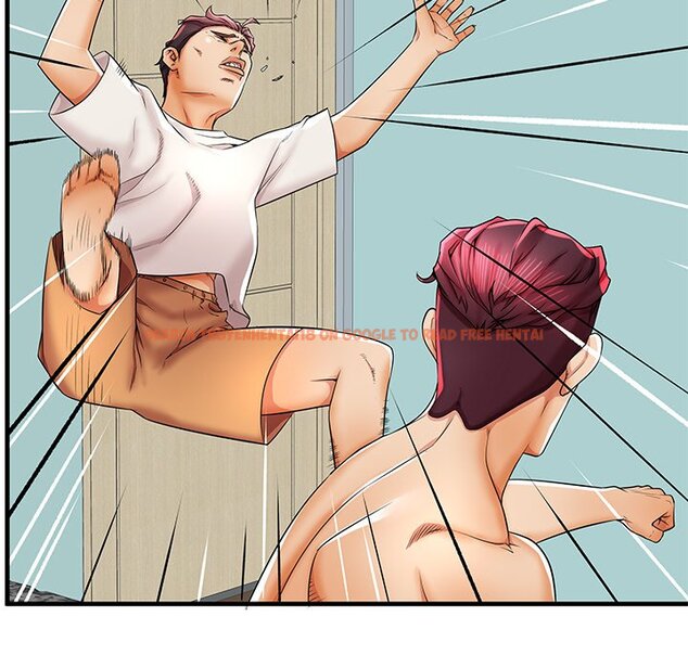 Read Hentai Image 15 315 in comic Bad Parenting - Chapter 39 - www.hentaitnt.net