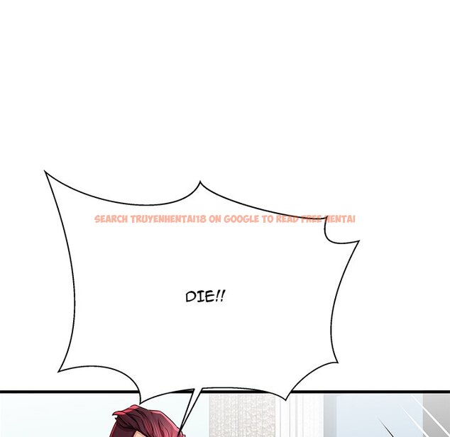 Read Hentai Image 16 315 in comic Bad Parenting - Chapter 39 - www.hentaitnt.net