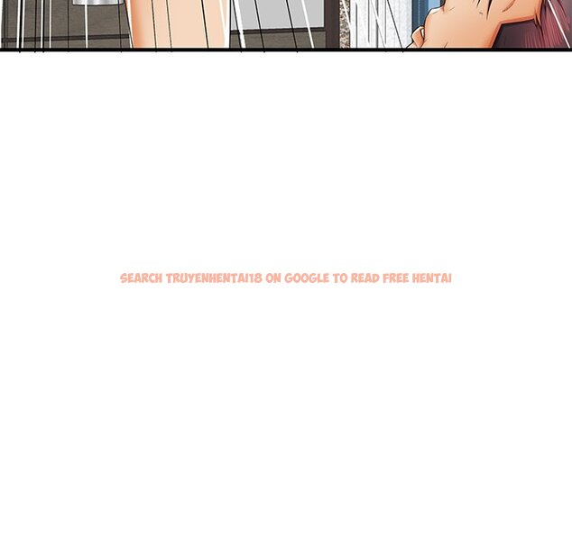 Read Hentai Image 18 315 in comic Bad Parenting - Chapter 39 - www.hentaitnt.net