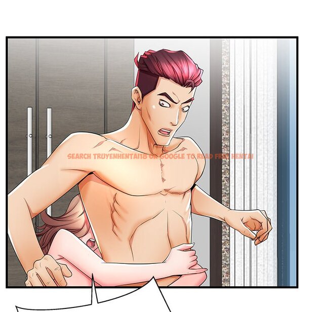 Read Hentai Image 19 315 in comic Bad Parenting - Chapter 39 - www.hentaitnt.net