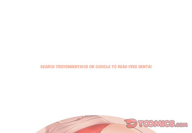 Read Hentai Image 2 315 in comic Bad Parenting - Chapter 39 - www.hentaitnt.net