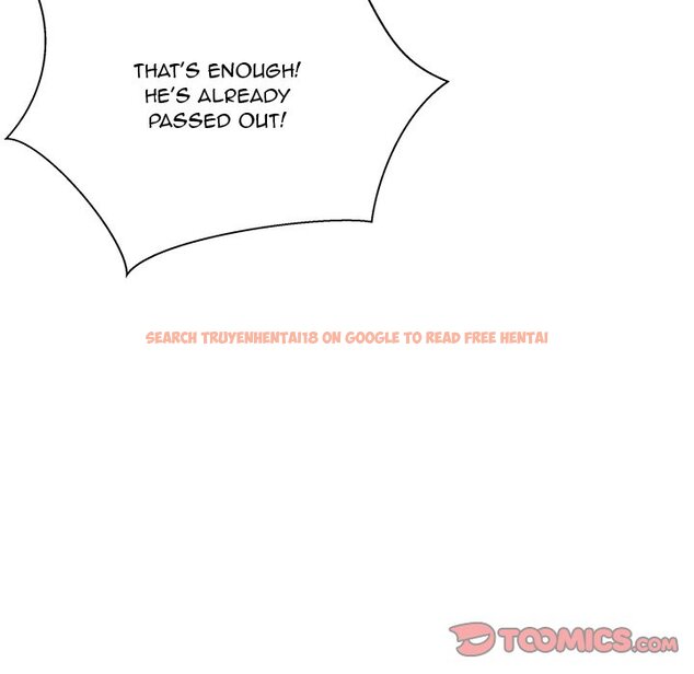 Read Hentai Image 20 315 in comic Bad Parenting - Chapter 39 - www.hentaitnt.net