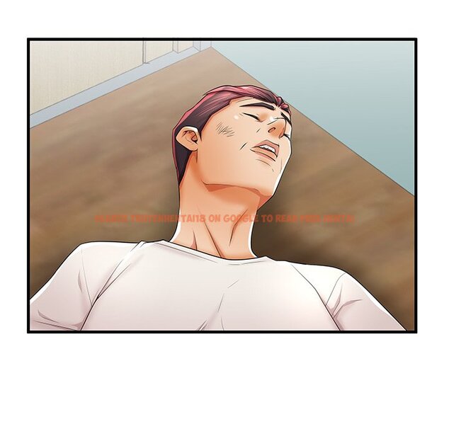 Read Hentai Image 21 315 in comic Bad Parenting - Chapter 39 - www.hentaitnt.net