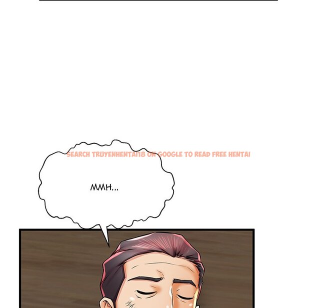 Read Hentai Image 25 318 in comic Bad Parenting - Chapter 39 - www.hentaitnt.net