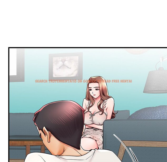 Read Hentai Image 27 318 in comic Bad Parenting - Chapter 39 - www.hentaitnt.net
