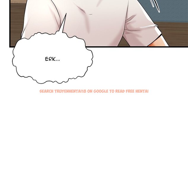 Read Hentai Image 28 318 in comic Bad Parenting - Chapter 39 - www.hentaitnt.net