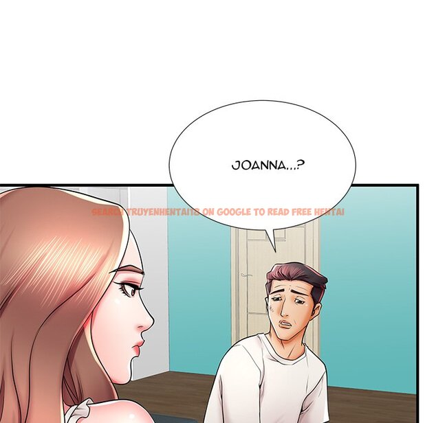 Read Hentai Image 29 318 in comic Bad Parenting - Chapter 39 - www.hentaitnt.net