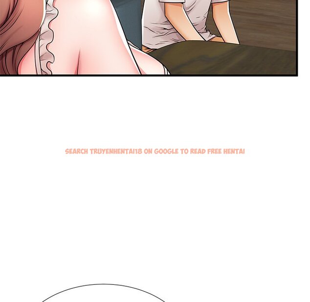 Read Hentai Image 30 318 in comic Bad Parenting - Chapter 39 - www.hentaitnt.net