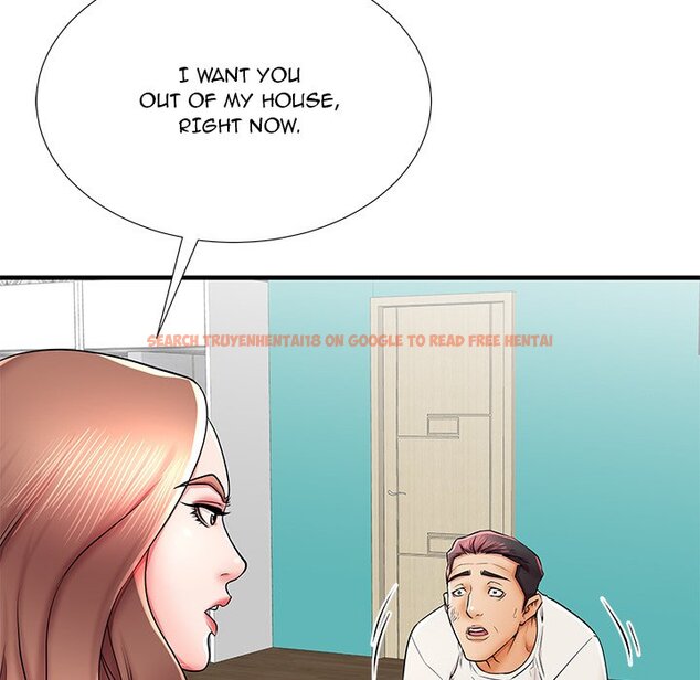 Read Hentai Image 31 318 in comic Bad Parenting - Chapter 39 - www.hentaitnt.net