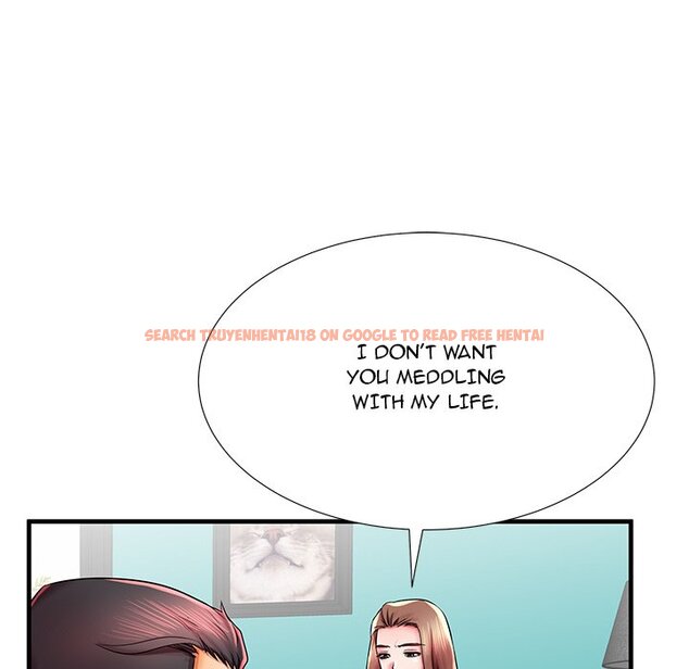 Read Hentai Image 33 318 in comic Bad Parenting - Chapter 39 - www.hentaitnt.net