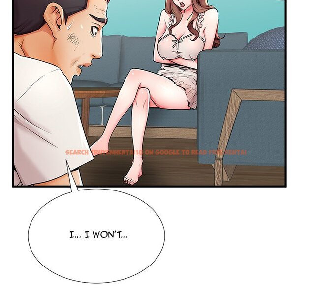 Read Hentai Image 34 318 in comic Bad Parenting - Chapter 39 - www.hentaitnt.net