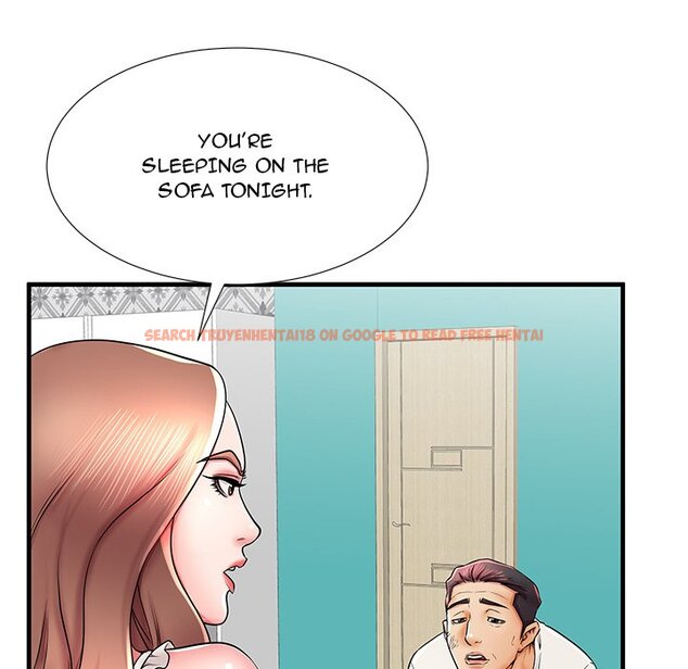 Read Hentai Image 35 318 in comic Bad Parenting - Chapter 39 - www.hentaitnt.net