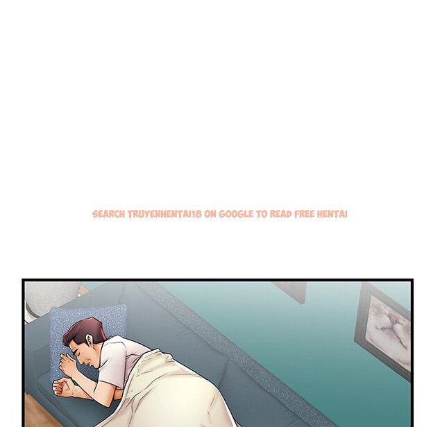 Read Hentai Image 37 318 in comic Bad Parenting - Chapter 39 - www.hentaitnt.net