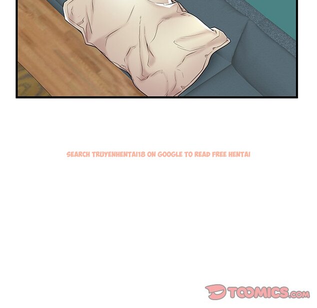Read Hentai Image 38 318 in comic Bad Parenting - Chapter 39 - www.hentaitnt.net