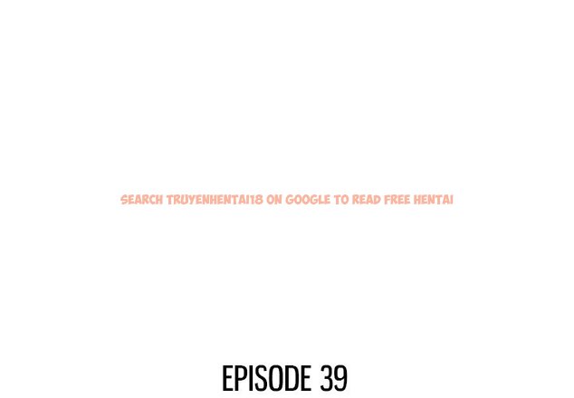 Read Hentai Image 4 315 in comic Bad Parenting - Chapter 39 - www.hentaitnt.net