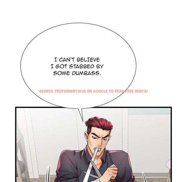 Read Hentai Image 40 318 in comic Bad Parenting - Chapter 39 - www.hentaitnt.net