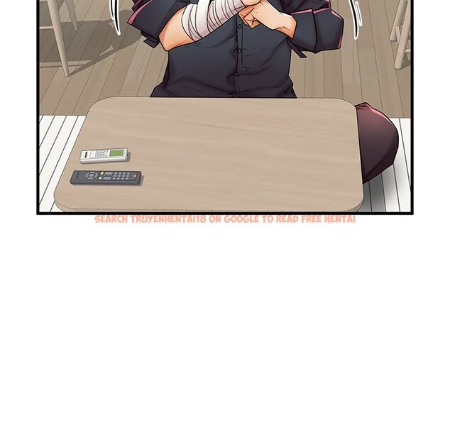 Read Hentai Image 41 318 in comic Bad Parenting - Chapter 39 - www.hentaitnt.net