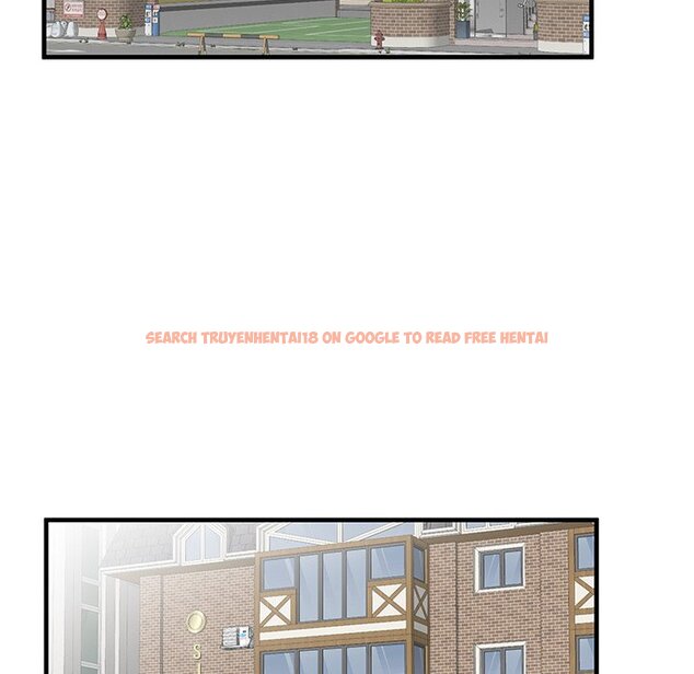 Read Hentai Image 43 318 in comic Bad Parenting - Chapter 39 - www.hentaitnt.net