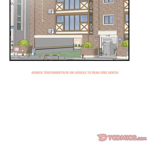 Read Hentai Image 44 319 in comic Bad Parenting - Chapter 39 - www.hentaitnt.net
