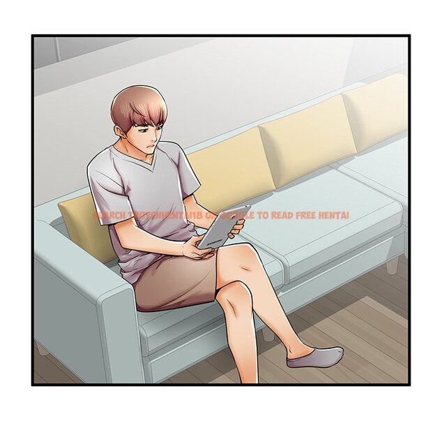 Read Hentai Image 45 319 in comic Bad Parenting - Chapter 39 - www.hentaitnt.net