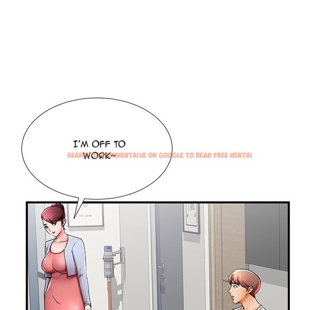 Read Hentai Image 46 319 in comic Bad Parenting - Chapter 39 - www.hentaitnt.net
