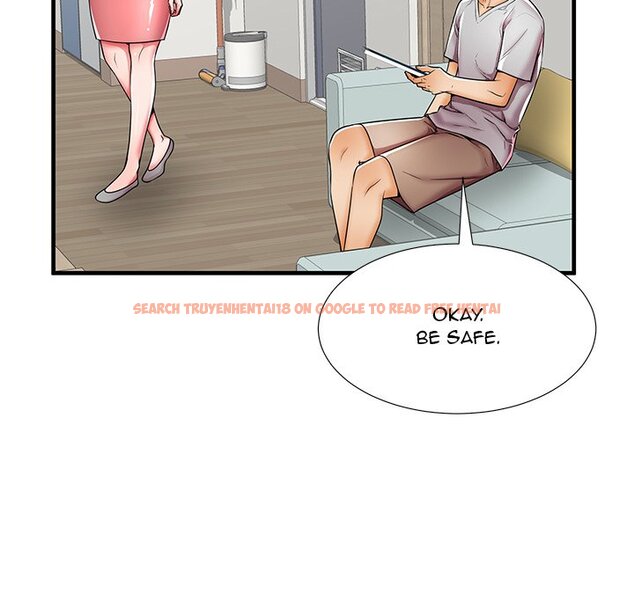 Read Hentai Image 47 319 in comic Bad Parenting - Chapter 39 - www.hentaitnt.net