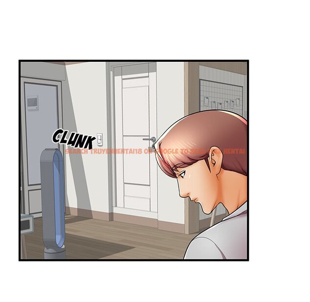 Read Hentai Image 48 319 in comic Bad Parenting - Chapter 39 - www.hentaitnt.net