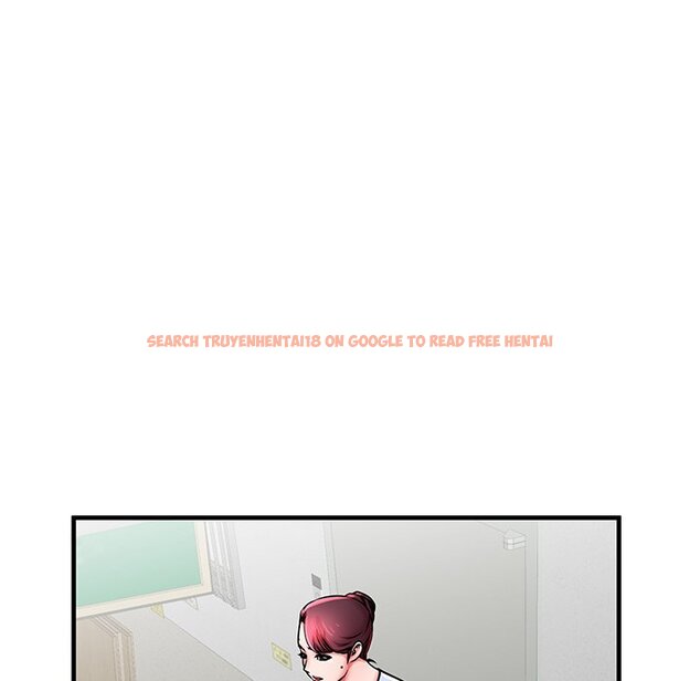 Read Hentai Image 49 319 in comic Bad Parenting - Chapter 39 - www.hentaitnt.net