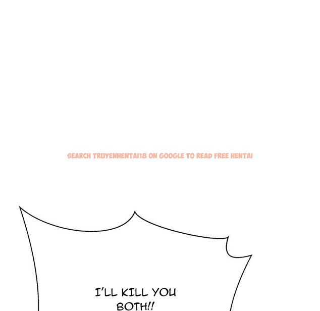 Read Hentai Image 5 315 in comic Bad Parenting - Chapter 39 - www.hentaitnt.net
