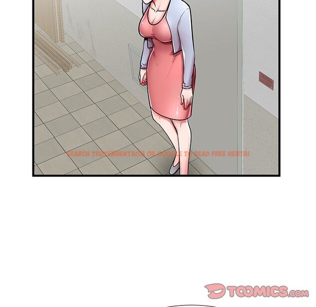 Read Hentai Image 50 319 in comic Bad Parenting - Chapter 39 - www.hentaitnt.net