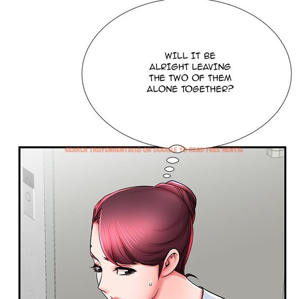 Read Hentai Image 51 319 in comic Bad Parenting - Chapter 39 - www.hentaitnt.net
