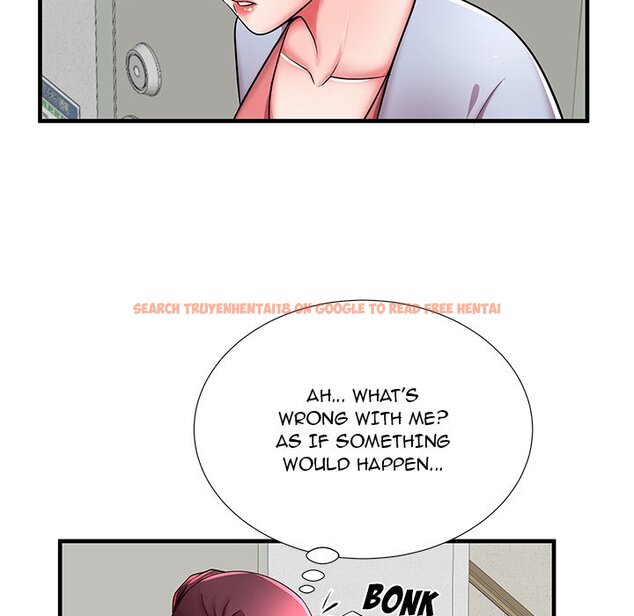 Read Hentai Image 52 319 in comic Bad Parenting - Chapter 39 - www.hentaitnt.net