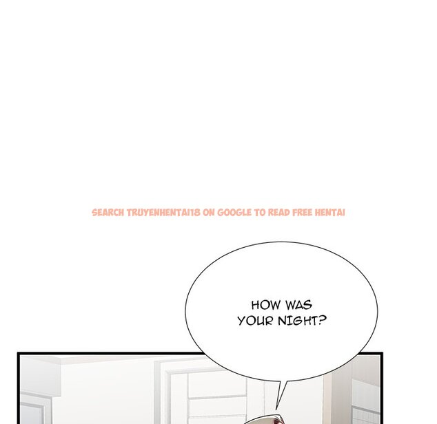 Read Hentai Image 58 319 in comic Bad Parenting - Chapter 39 - www.hentaitnt.net