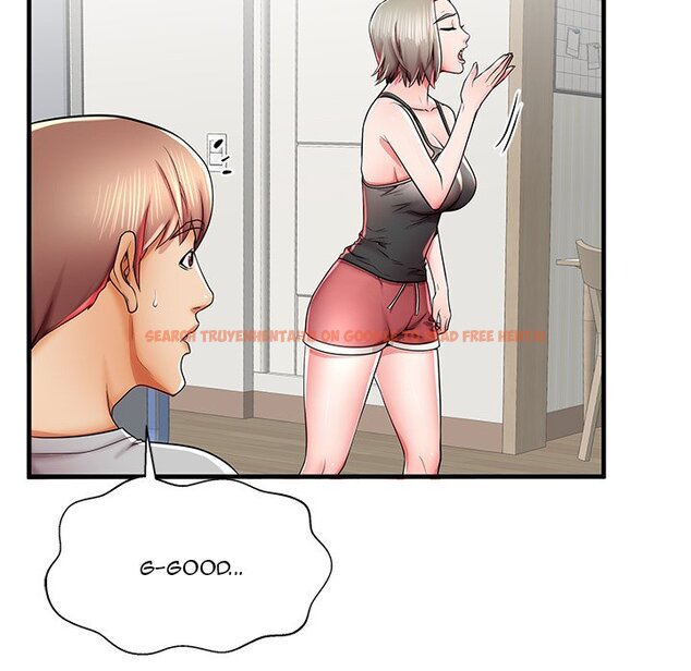 Read Hentai Image 59 319 in comic Bad Parenting - Chapter 39 - www.hentaitnt.net