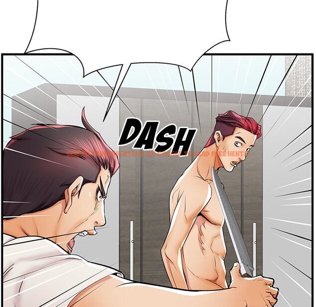 Read Hentai Image 6 315 in comic Bad Parenting - Chapter 39 - www.hentaitnt.net