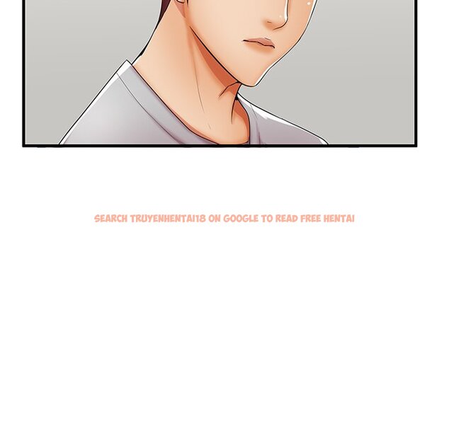 Read Hentai Image 61 319 in comic Bad Parenting - Chapter 39 - www.hentaitnt.net