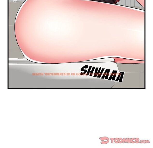 Read Hentai Image 68 319 in comic Bad Parenting - Chapter 39 - www.hentaitnt.net
